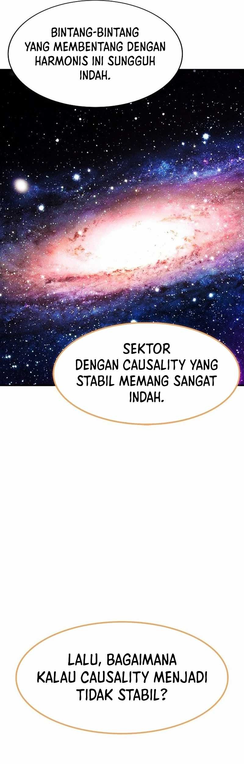 Heavenly Demon Wants to Be a Chef Chapter 32 - halaman 33