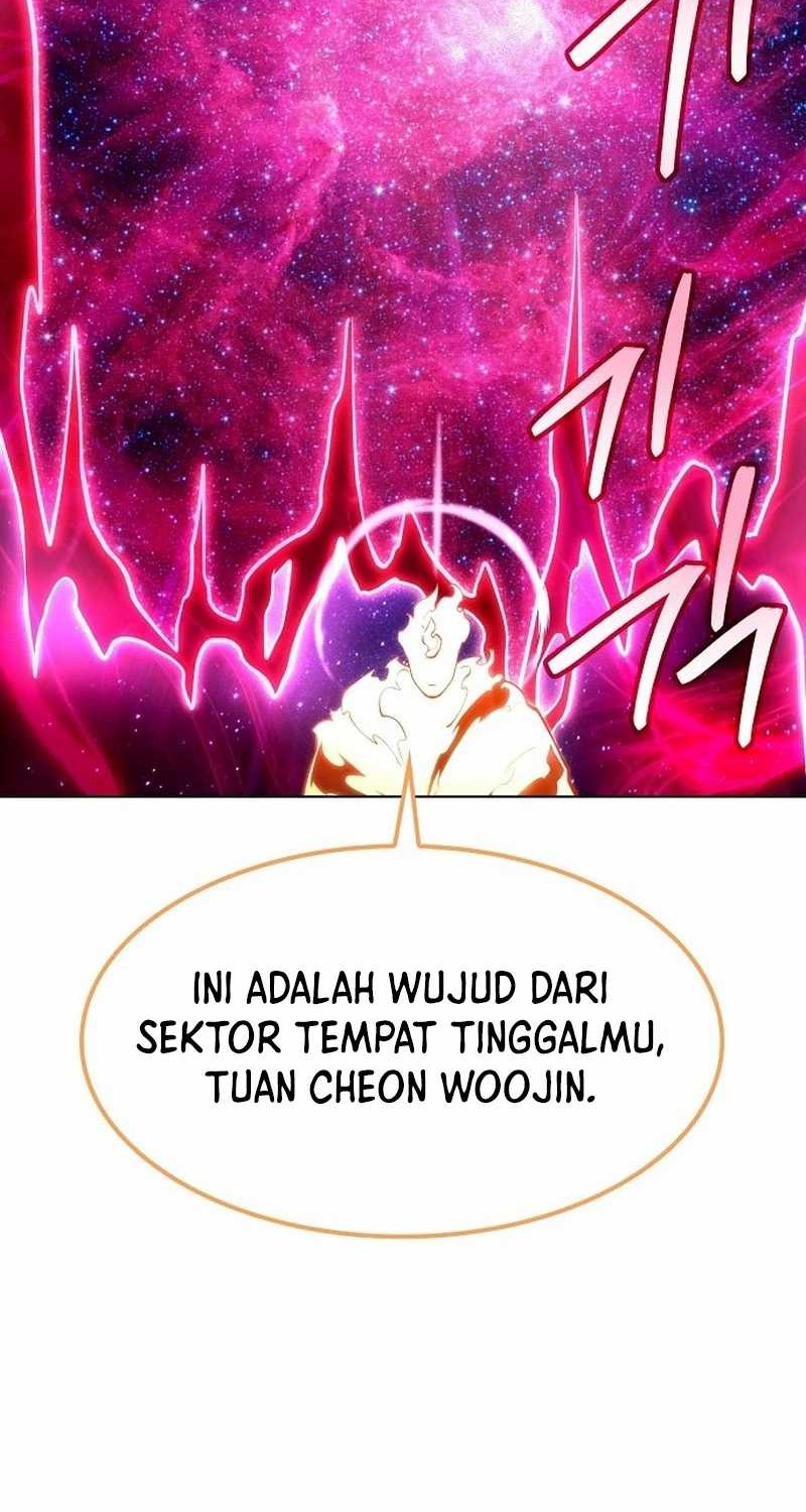 Heavenly Demon Wants to Be a Chef Chapter 32 - halaman 36