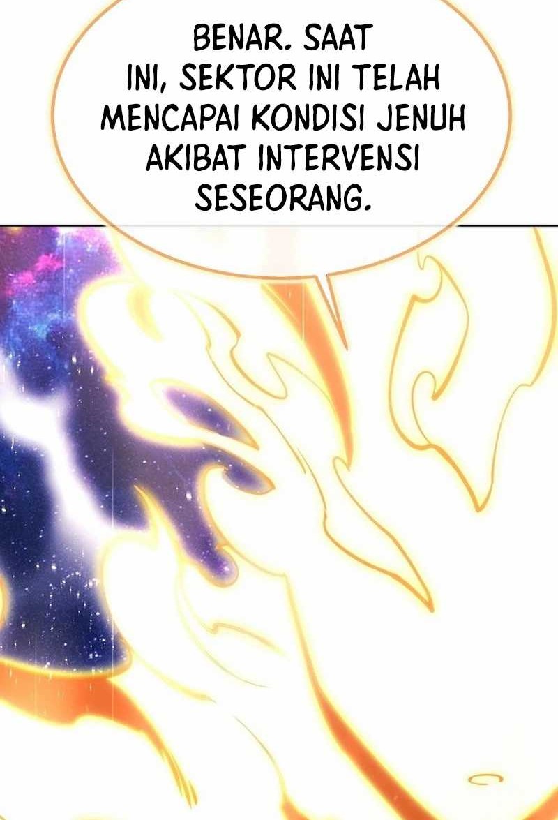 Heavenly Demon Wants to Be a Chef Chapter 32 - halaman 38