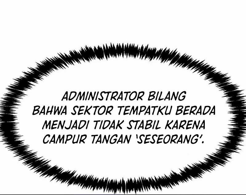 Heavenly Demon Wants to Be a Chef Chapter 32 - halaman 50