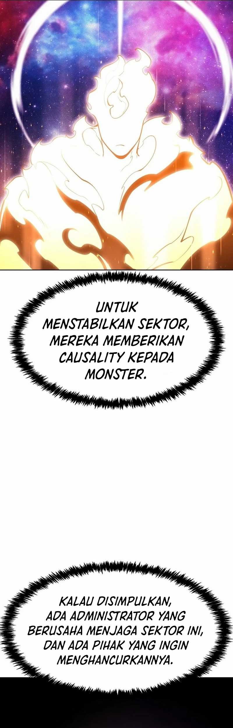 Heavenly Demon Wants to Be a Chef Chapter 32 - halaman 51