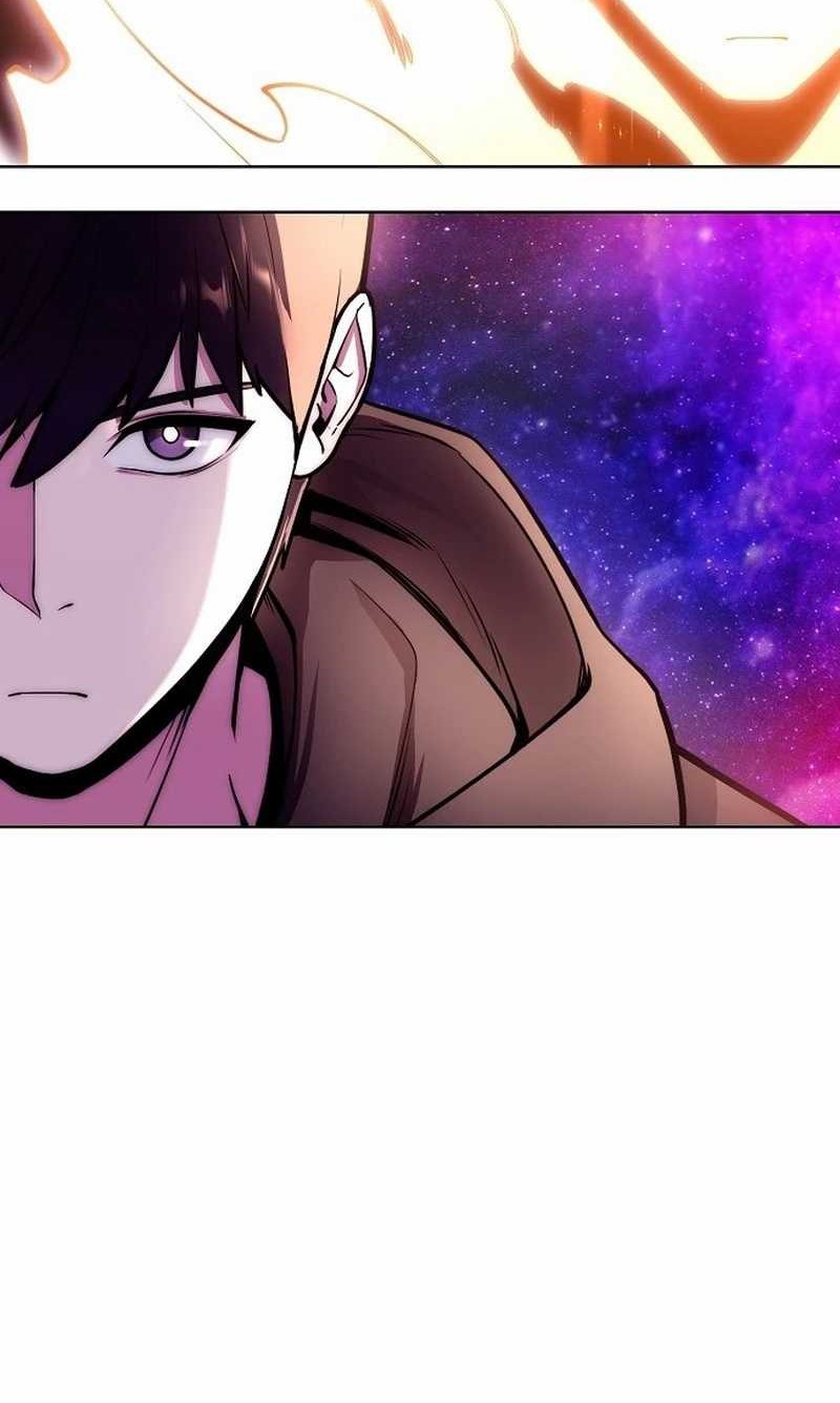 Heavenly Demon Wants to Be a Chef Chapter 32 - halaman 56