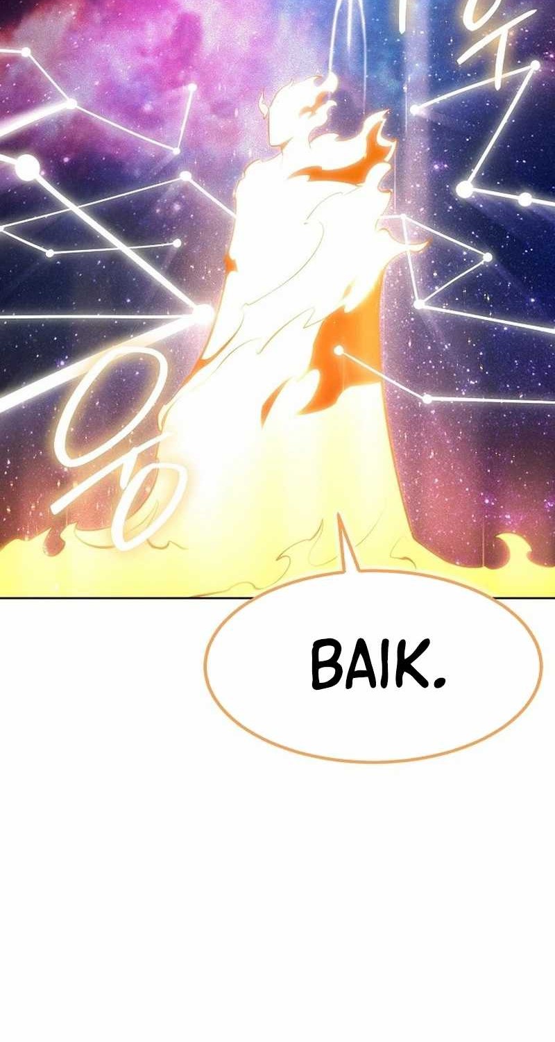 Heavenly Demon Wants to Be a Chef Chapter 32 - halaman 58