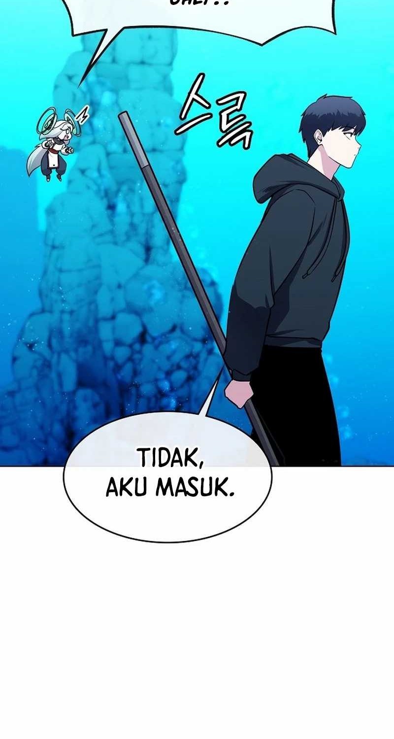 Heavenly Demon Wants to Be a Chef Chapter 32 - halaman 6