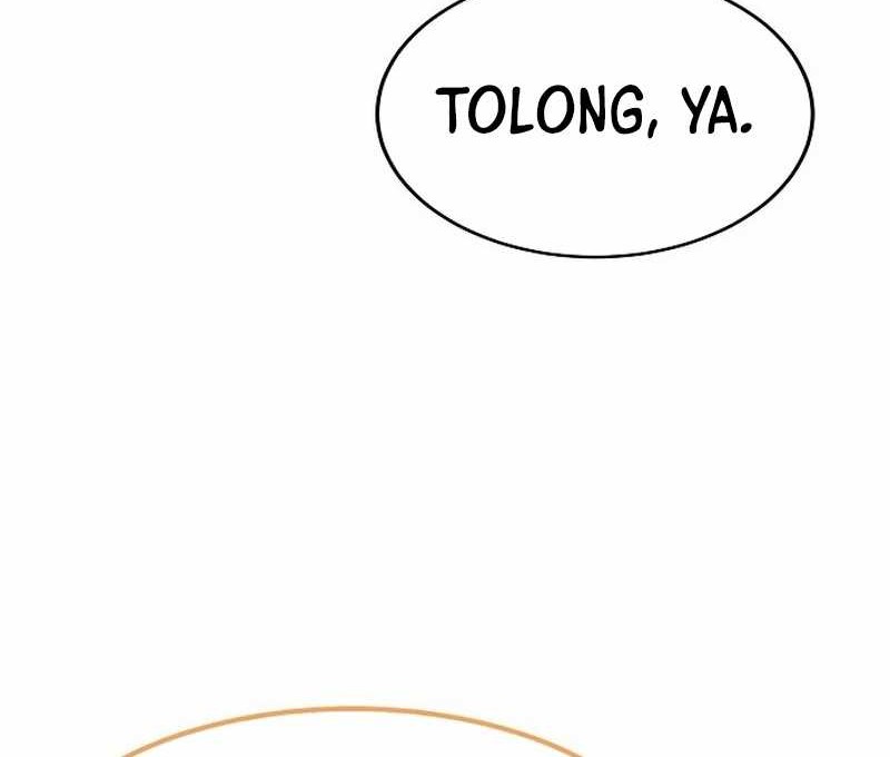 Heavenly Demon Wants to Be a Chef Chapter 32 - halaman 60