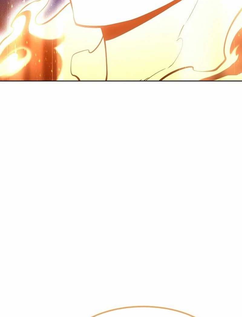 Heavenly Demon Wants to Be a Chef Chapter 32 - halaman 62