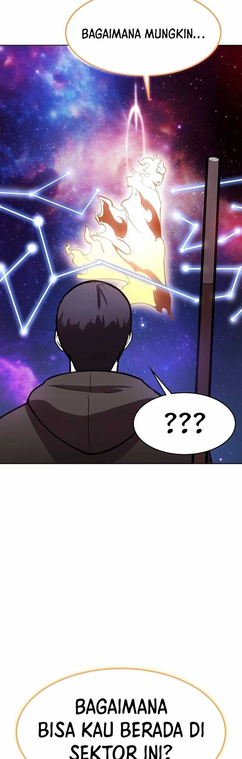 Heavenly Demon Wants to Be a Chef Chapter 32 - halaman 63
