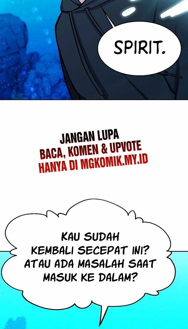 Heavenly Demon Wants to Be a Chef Chapter 32 - halaman 66