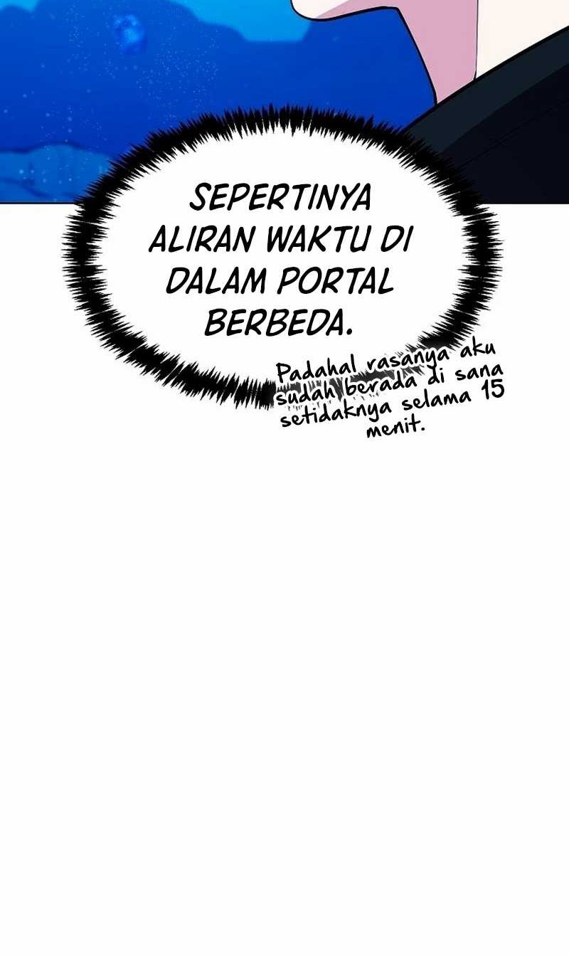 Heavenly Demon Wants to Be a Chef Chapter 32 - halaman 68