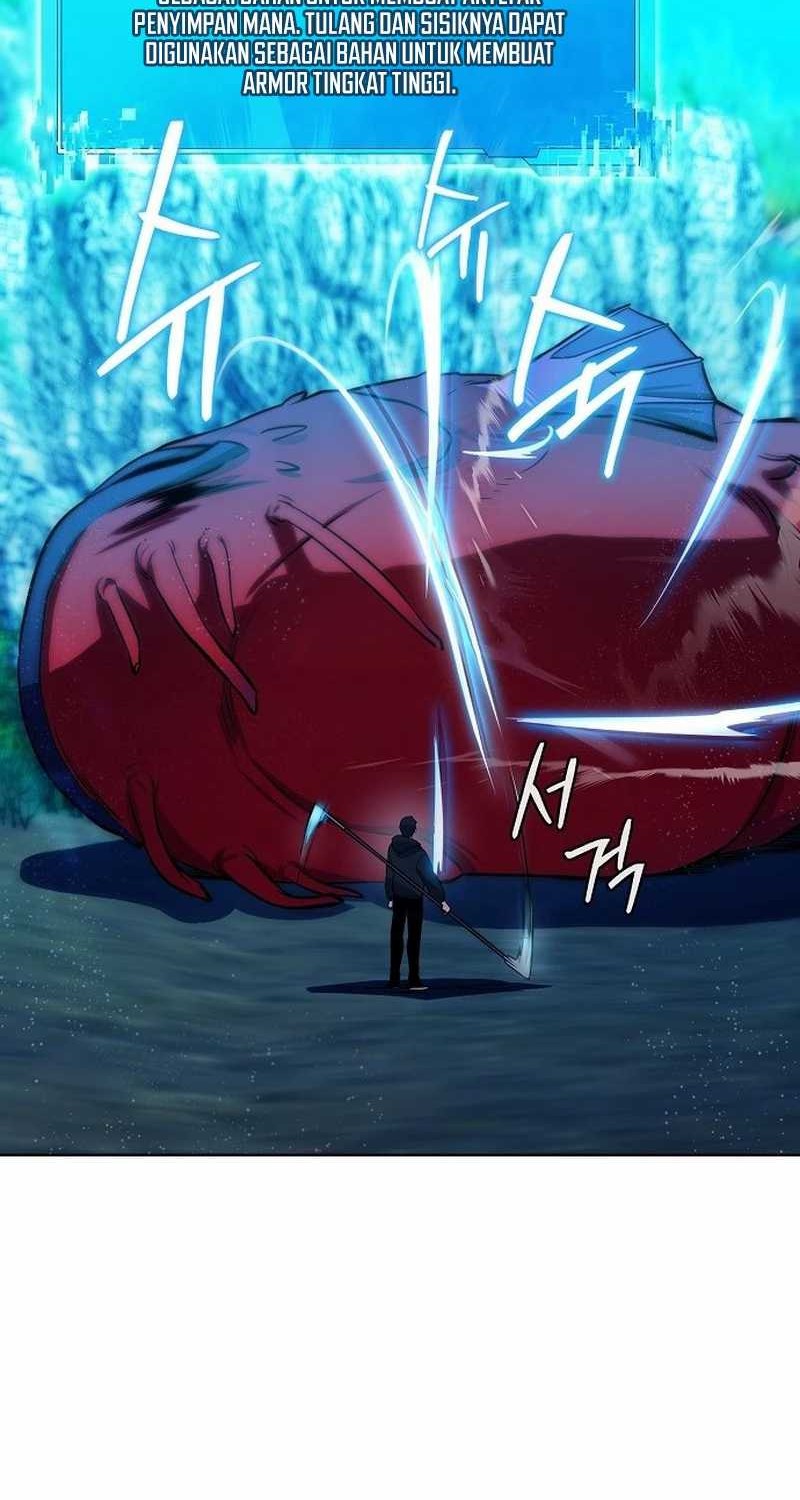 Heavenly Demon Wants to Be a Chef Chapter 32 - halaman 79