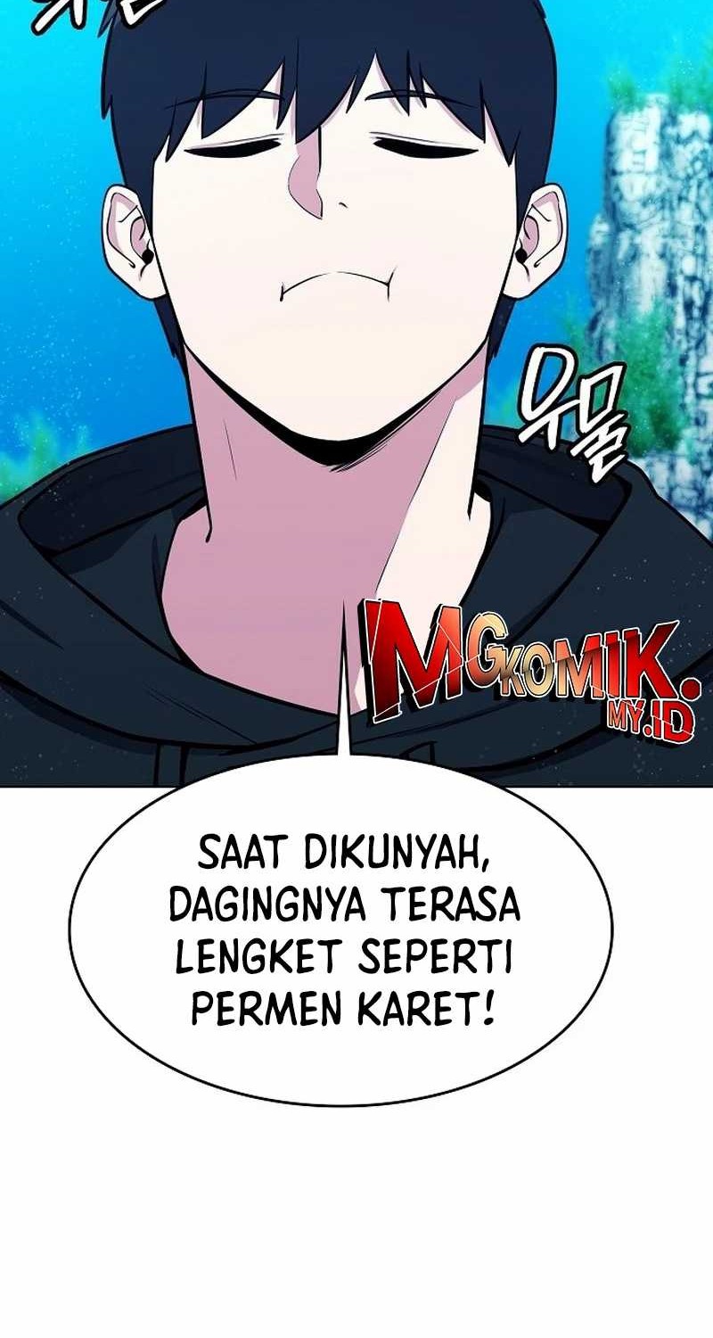 Heavenly Demon Wants to Be a Chef Chapter 32 - halaman 85