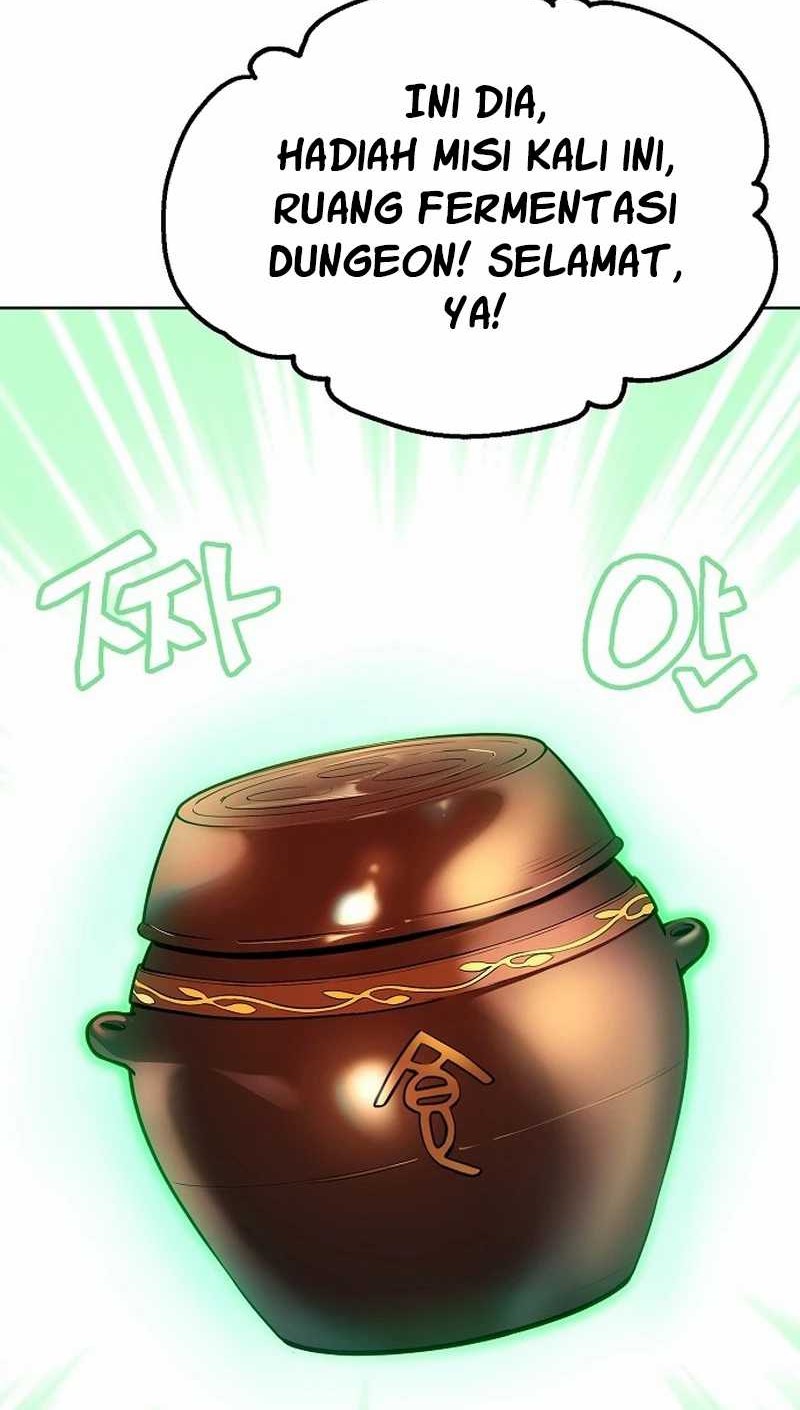 Heavenly Demon Wants to Be a Chef Chapter 32 - halaman 91