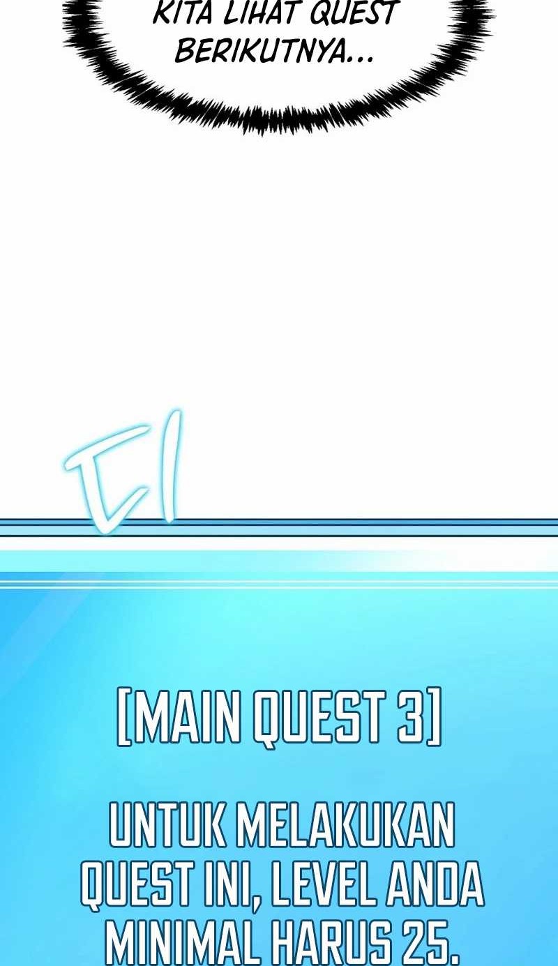 Heavenly Demon Wants to Be a Chef Chapter 32 - halaman 93
