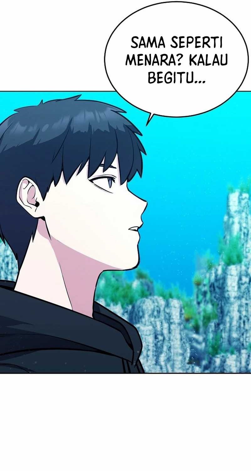 Heavenly Demon Wants to Be a Chef Chapter 32 - halaman 95