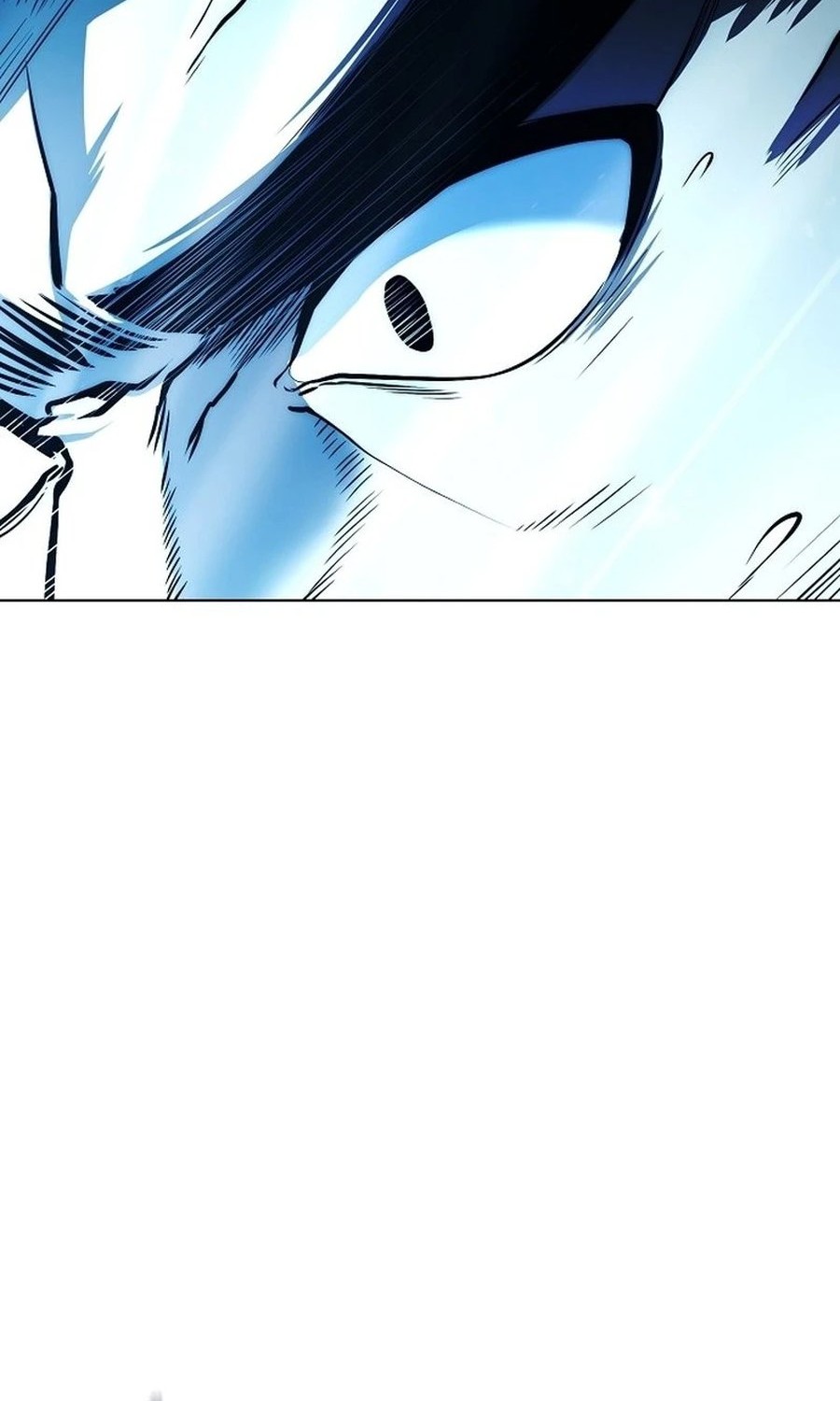 Heavenly Demon Wants to Be a Chef Chapter 33 - halaman 12