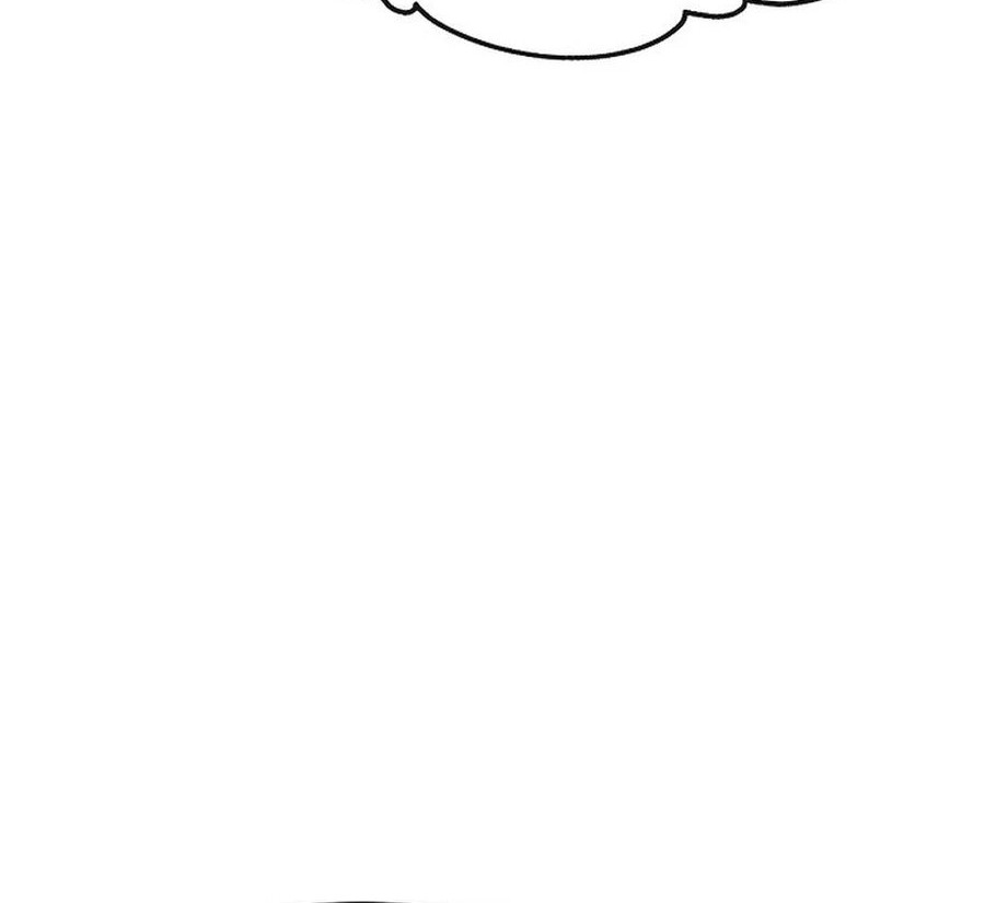 Heavenly Demon Wants to Be a Chef Chapter 33 - halaman 32