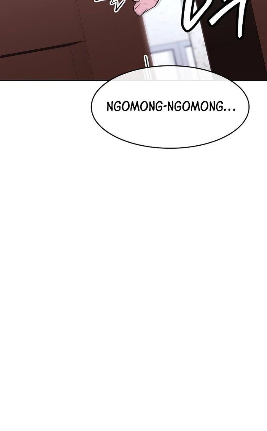 Heavenly Demon Wants to Be a Chef Chapter 33 - halaman 67