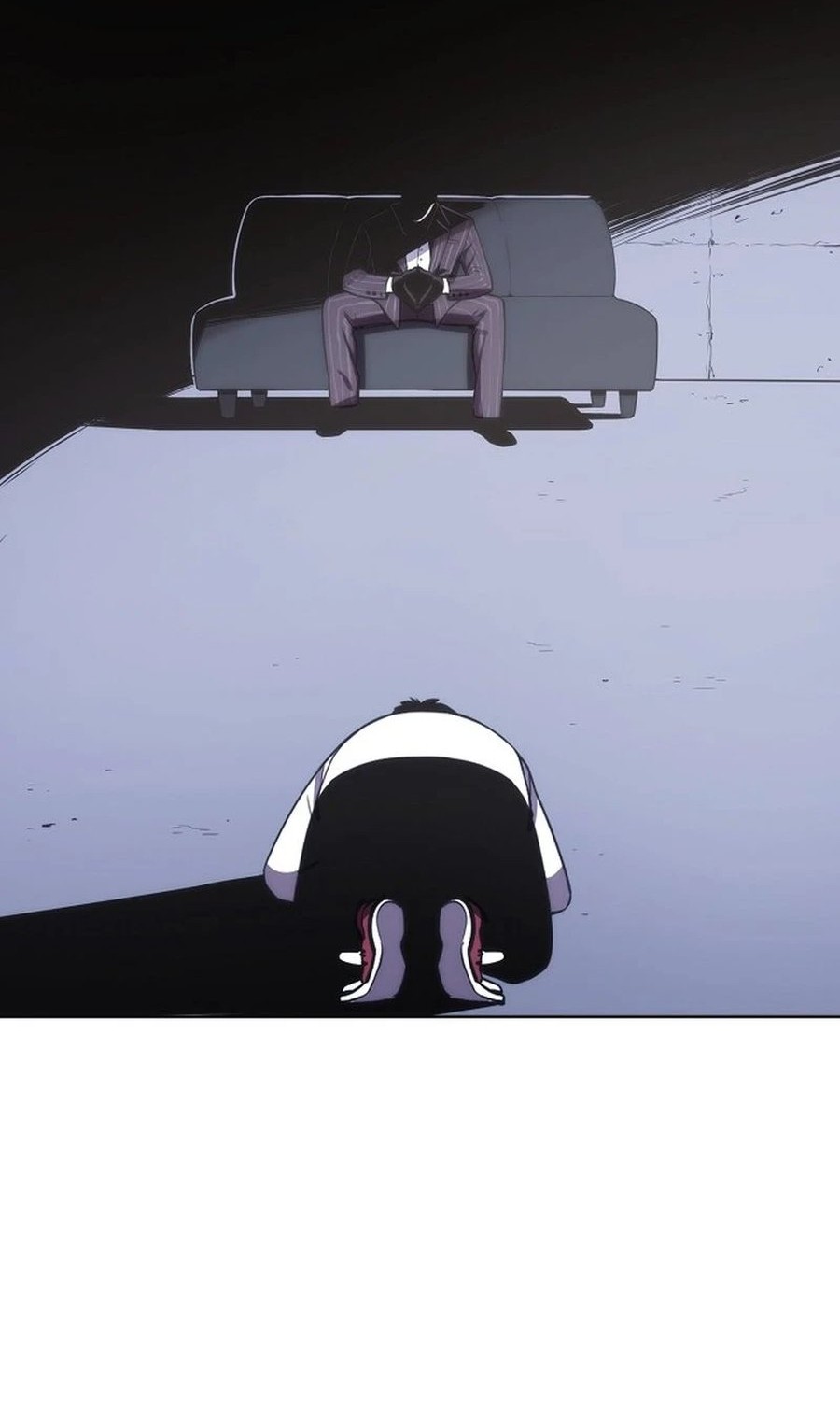 Heavenly Demon Wants to Be a Chef Chapter 33 - halaman 71