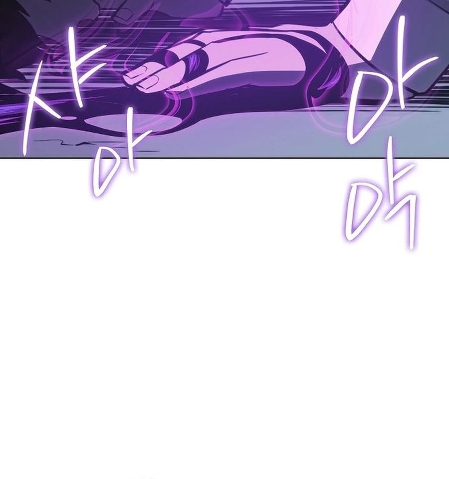 Heavenly Demon Wants to Be a Chef Chapter 33 - halaman 75