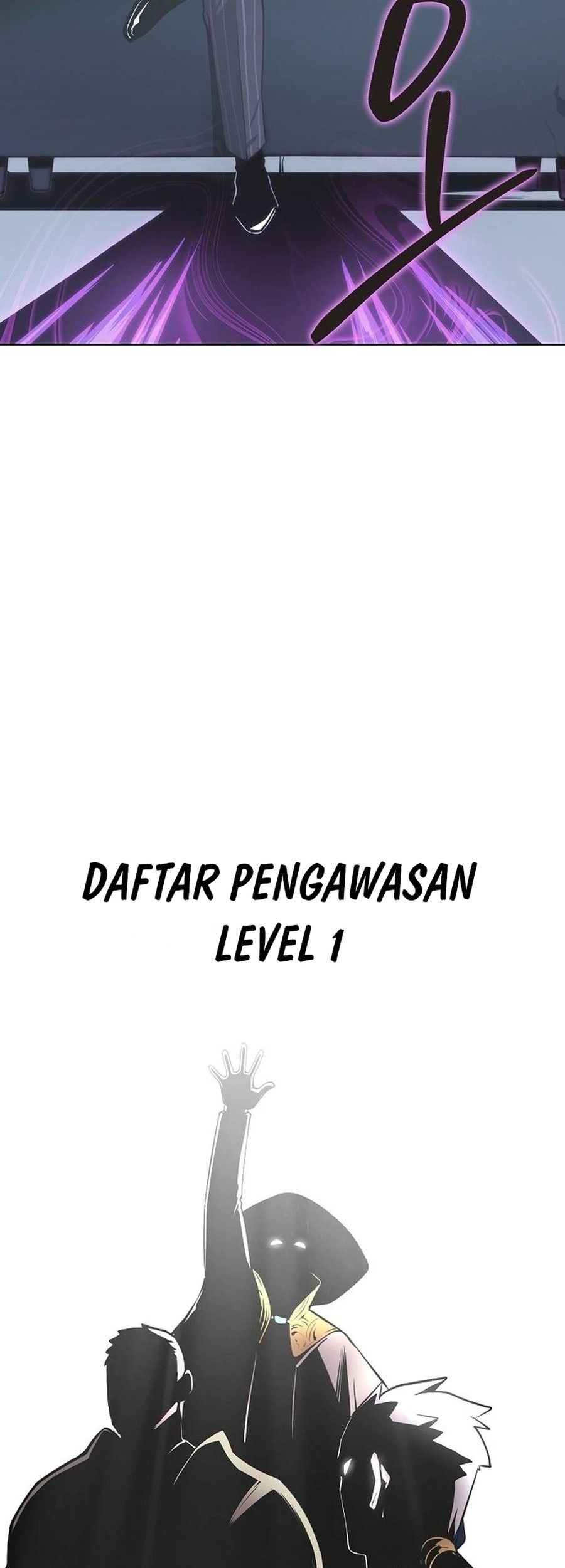 Heavenly Demon Wants to Be a Chef Chapter 33 - halaman 78