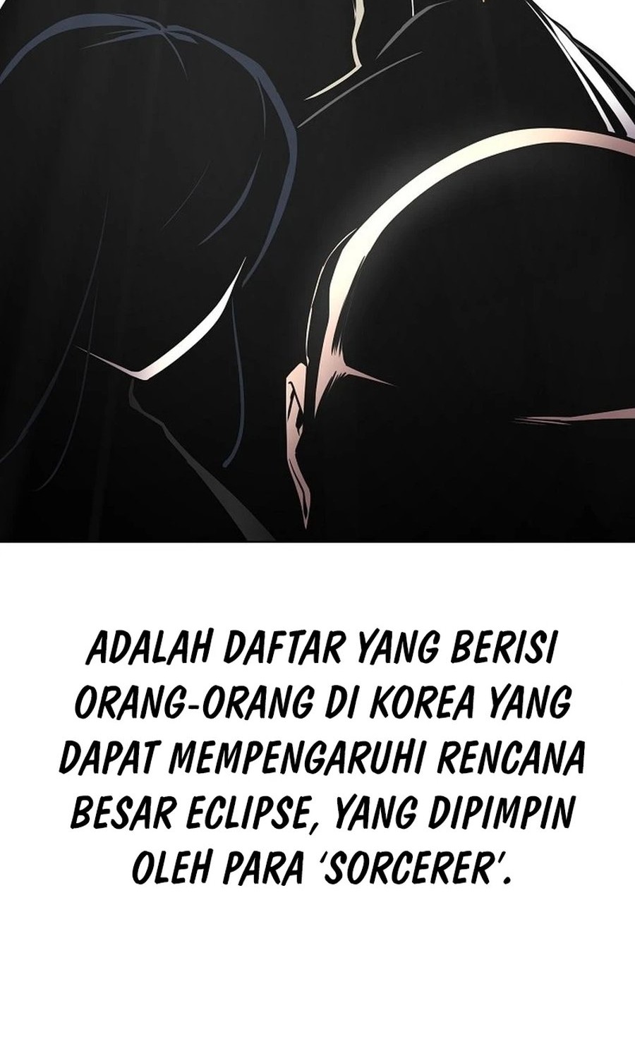 Heavenly Demon Wants to Be a Chef Chapter 33 - halaman 79