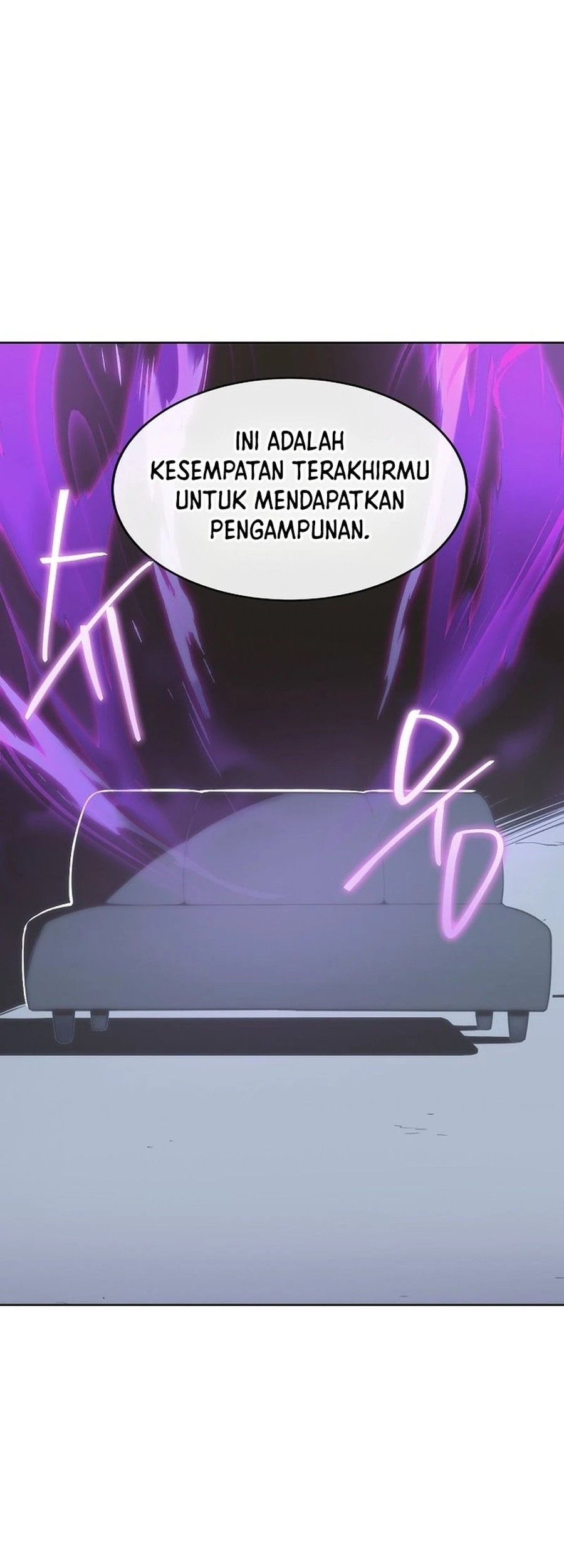 Heavenly Demon Wants to Be a Chef Chapter 33 - halaman 81