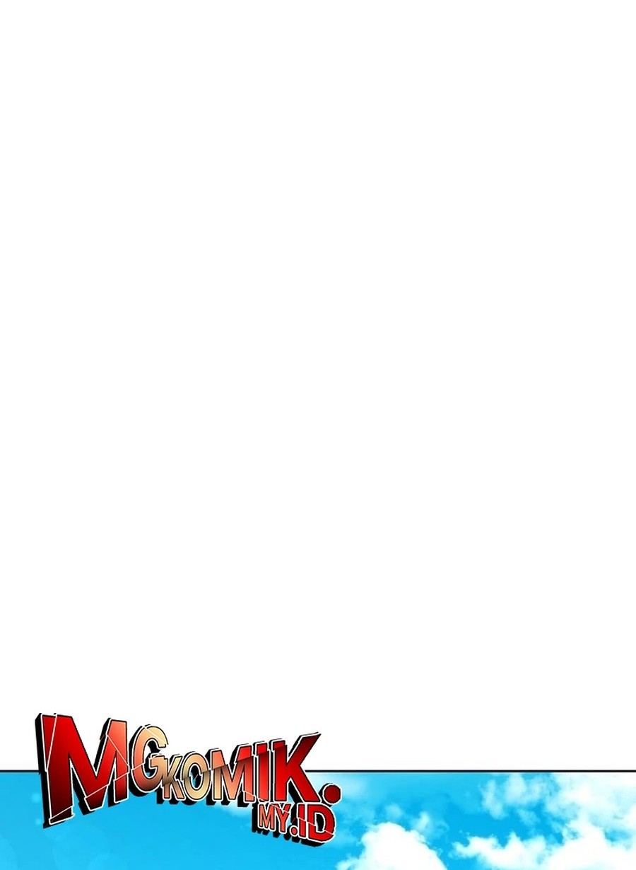 Heavenly Demon Wants to Be a Chef Chapter 33 - halaman 83