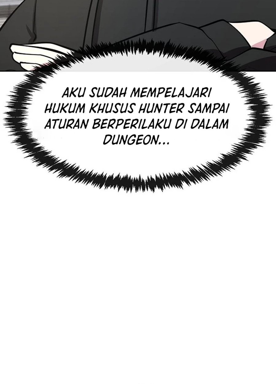 Heavenly Demon Wants to Be a Chef Chapter 33 - halaman 87