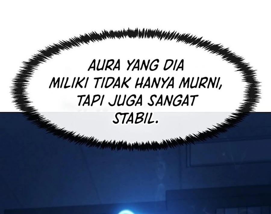 Heavenly Demon Wants to Be a Chef Chapter 33 - halaman 95