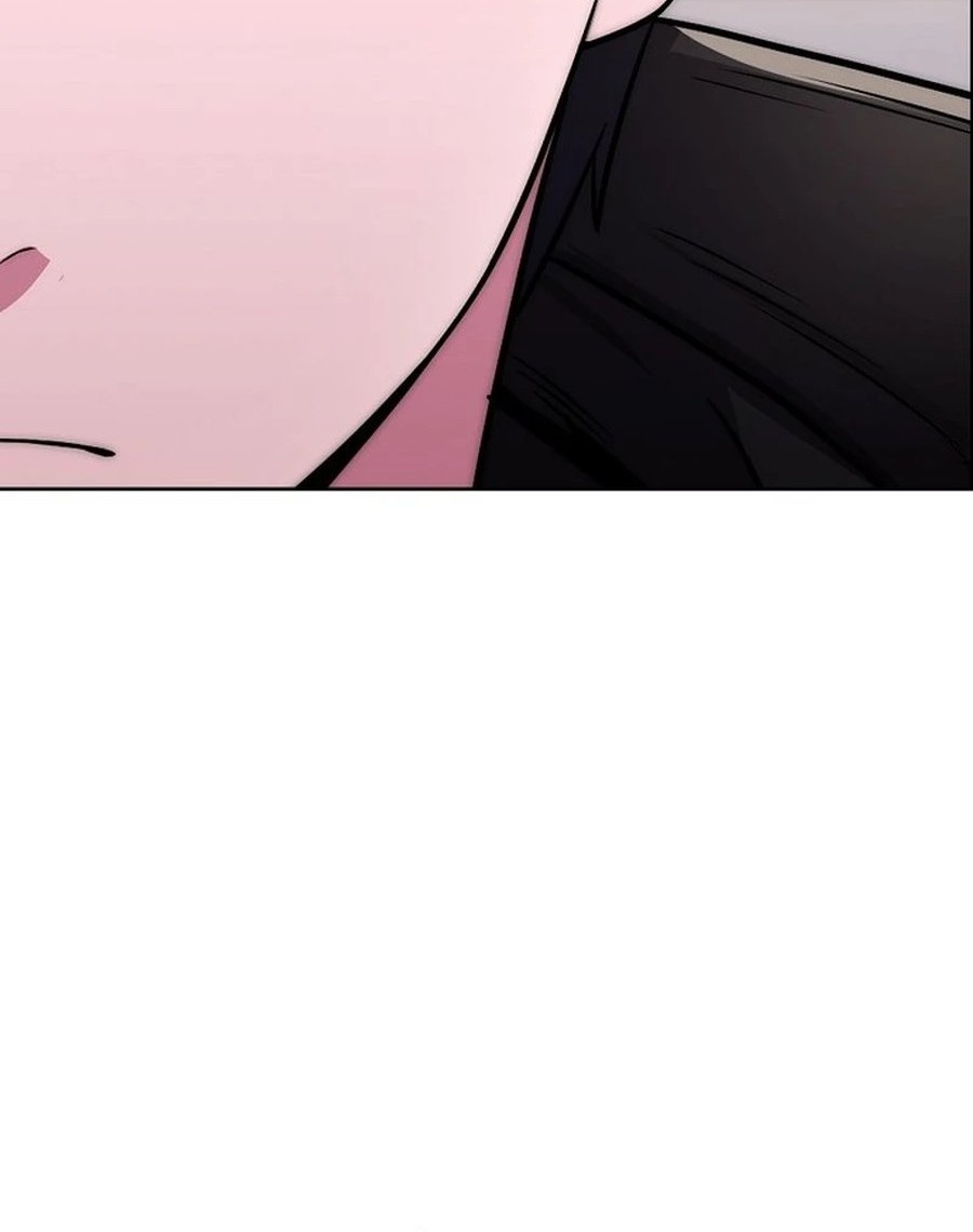 Heavenly Demon Wants to Be a Chef Chapter 33 - halaman 99