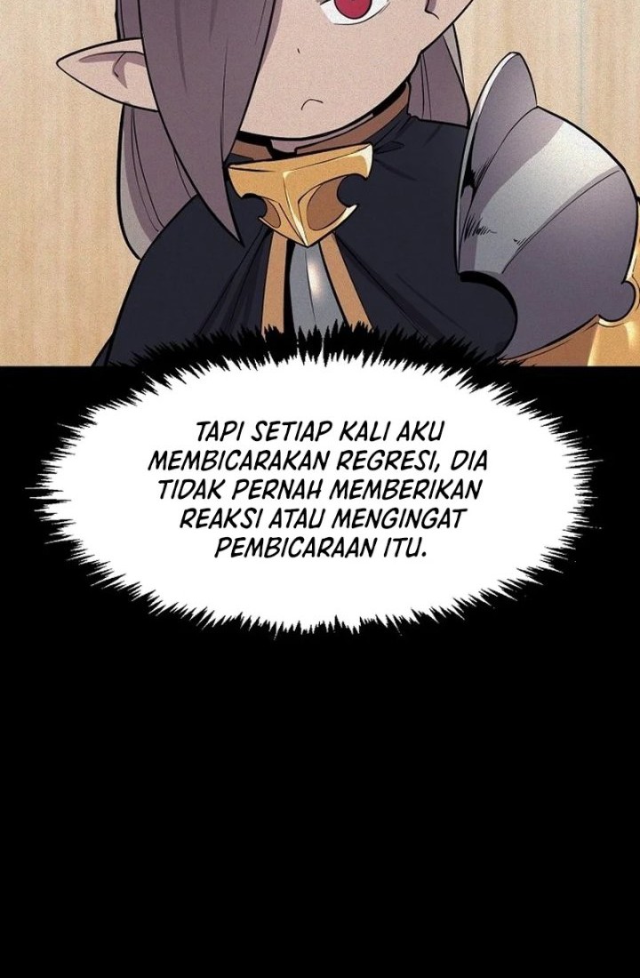 Heavenly Demon Wants to Be a Chef Chapter 34 - halaman 12