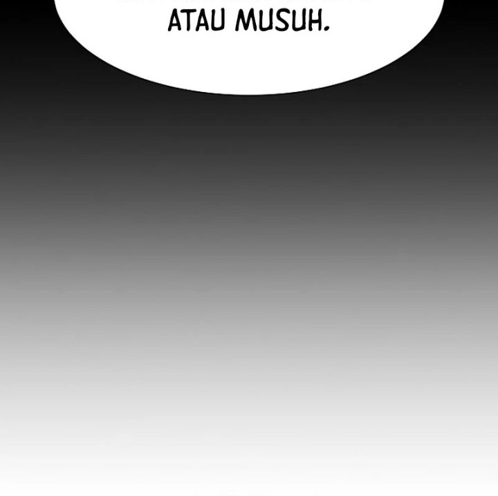 Heavenly Demon Wants to Be a Chef Chapter 34 - halaman 16