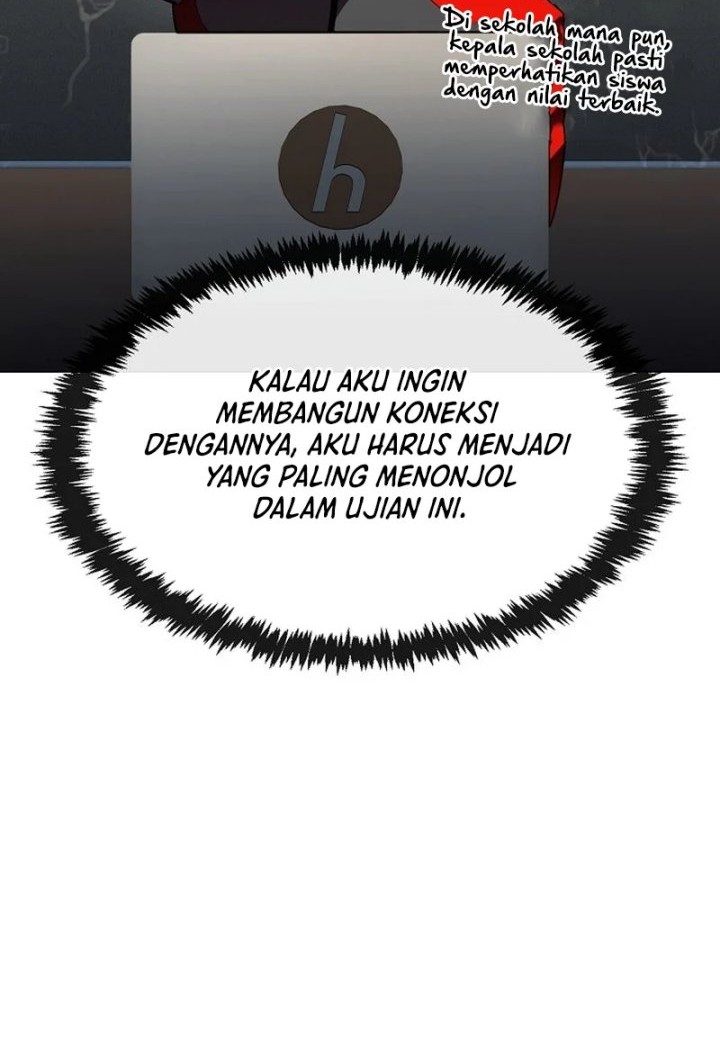 Heavenly Demon Wants to Be a Chef Chapter 34 - halaman 18