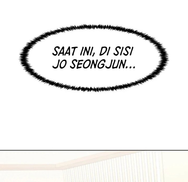 Heavenly Demon Wants to Be a Chef Chapter 34 - halaman 2