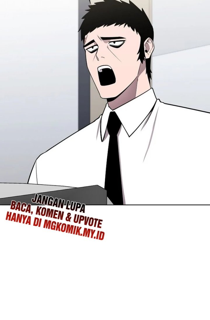 Heavenly Demon Wants to Be a Chef Chapter 34 - halaman 24