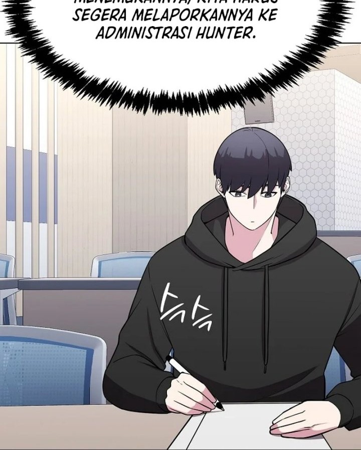 Heavenly Demon Wants to Be a Chef Chapter 34 - halaman 29