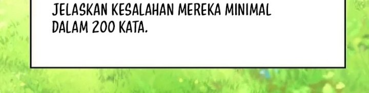 Heavenly Demon Wants to Be a Chef Chapter 34 - halaman 35