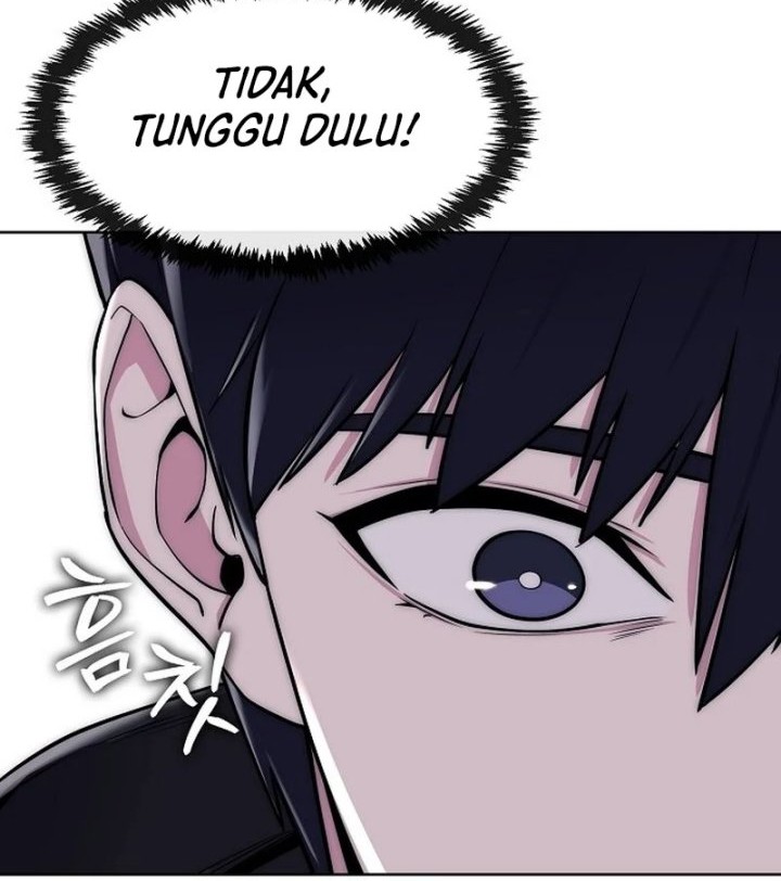 Heavenly Demon Wants to Be a Chef Chapter 34 - halaman 39