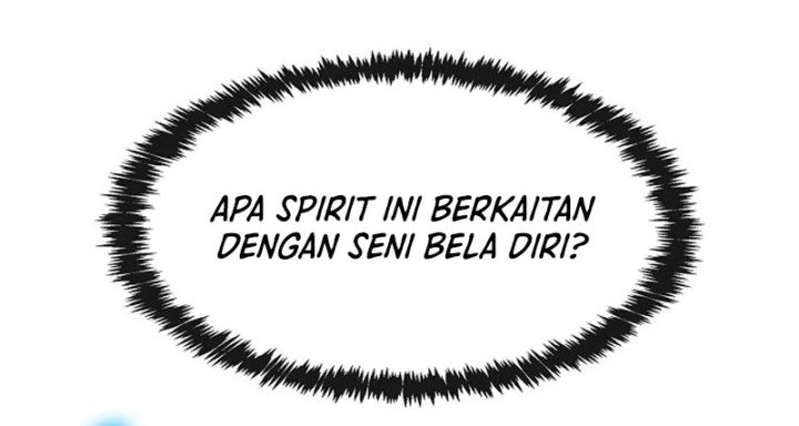 Heavenly Demon Wants to Be a Chef Chapter 34 - halaman 4