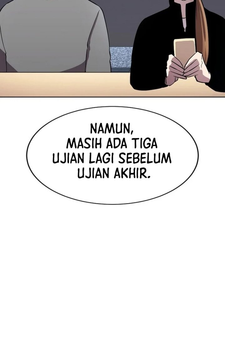 Heavenly Demon Wants to Be a Chef Chapter 34 - halaman 53
