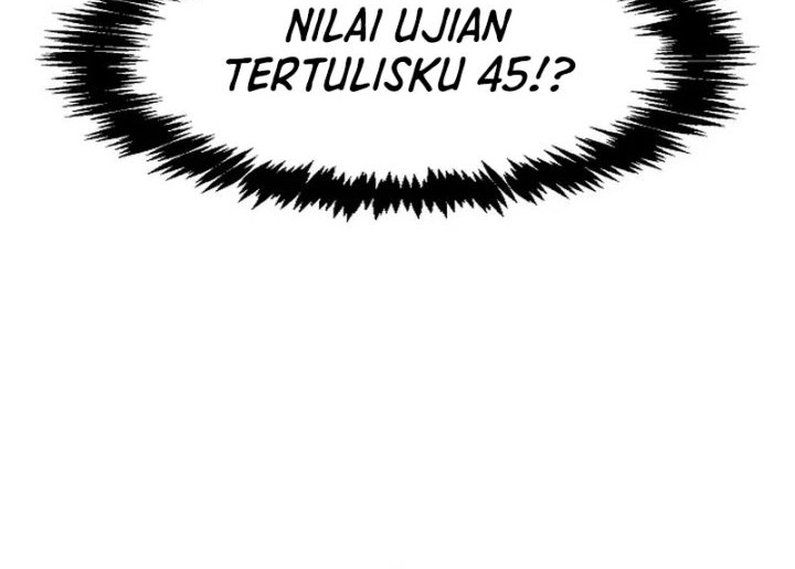 Heavenly Demon Wants to Be a Chef Chapter 34 - halaman 57