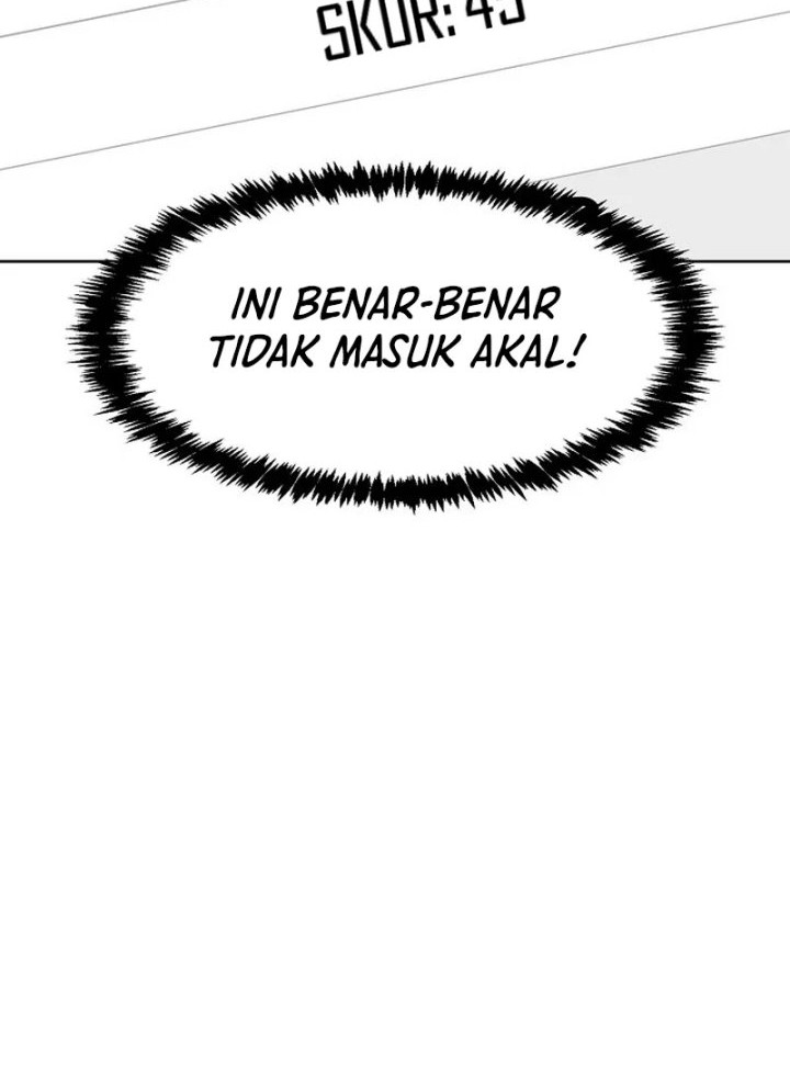 Heavenly Demon Wants to Be a Chef Chapter 34 - halaman 59