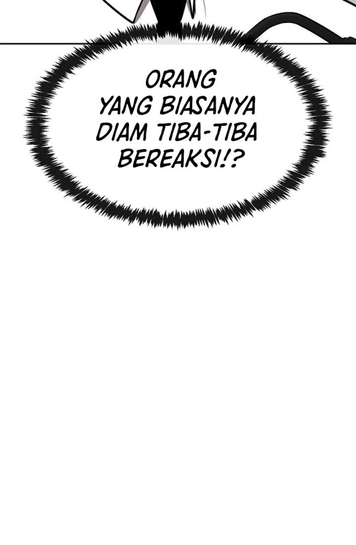 Heavenly Demon Wants to Be a Chef Chapter 34 - halaman 61