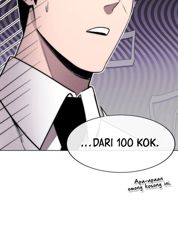 Heavenly Demon Wants to Be a Chef Chapter 34 - halaman 66