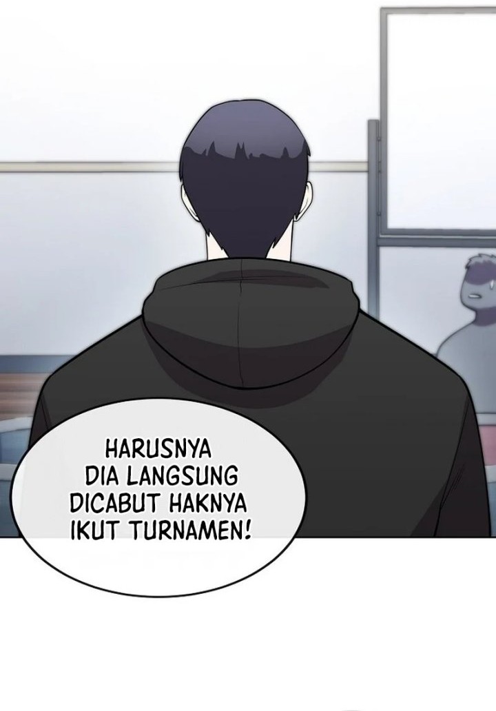 Heavenly Demon Wants to Be a Chef Chapter 34 - halaman 70