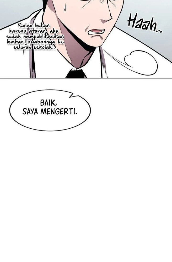 Heavenly Demon Wants to Be a Chef Chapter 34 - halaman 73