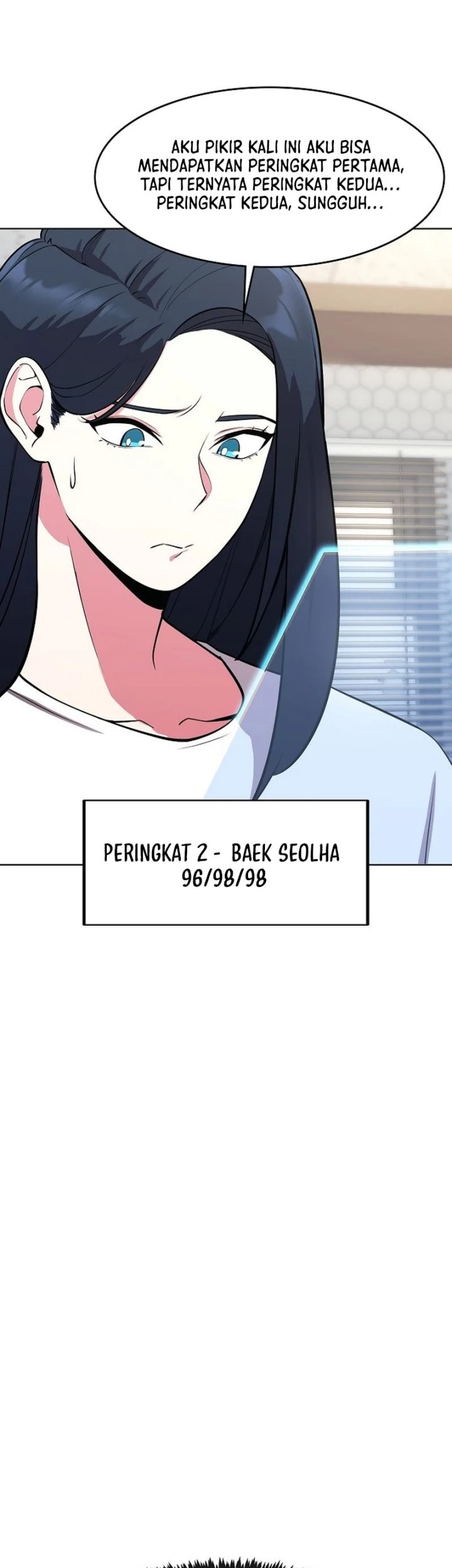 Heavenly Demon Wants to Be a Chef Chapter 34 - halaman 74