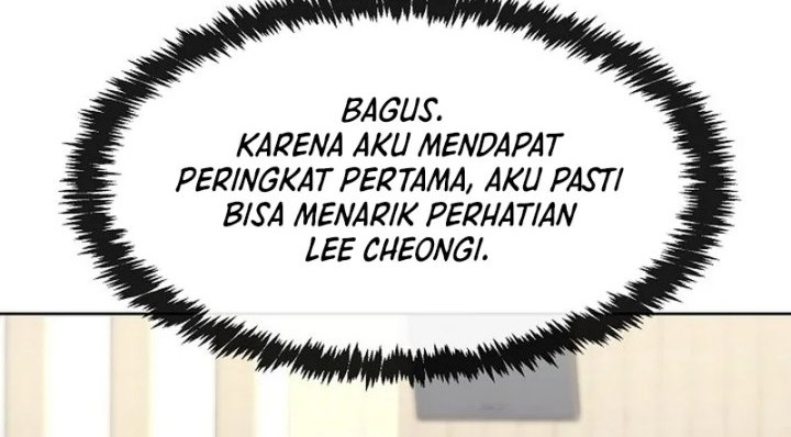Heavenly Demon Wants to Be a Chef Chapter 34 - halaman 75