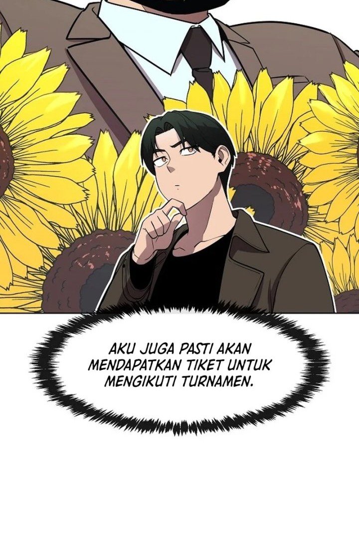 Heavenly Demon Wants to Be a Chef Chapter 34 - halaman 77