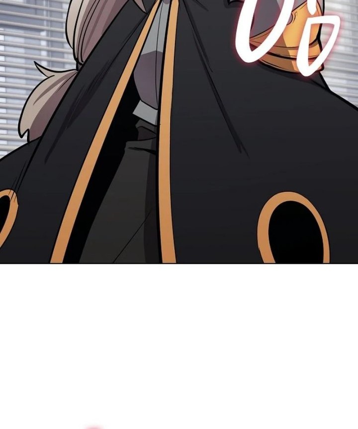 Heavenly Demon Wants to Be a Chef Chapter 34 - halaman 89